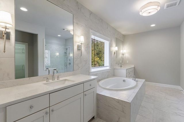 410 Baroque Drive, Alpharetta, GA 30009