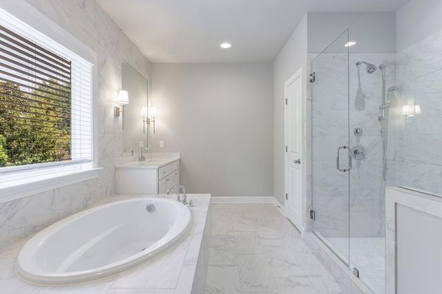 410 Baroque Drive, Alpharetta, GA 30009