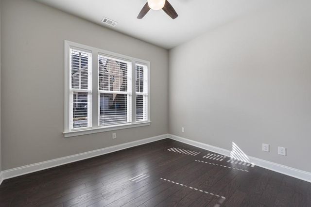 410 Baroque Drive, Alpharetta, GA 30009