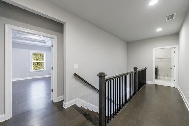 410 Baroque Drive, Alpharetta, GA 30009