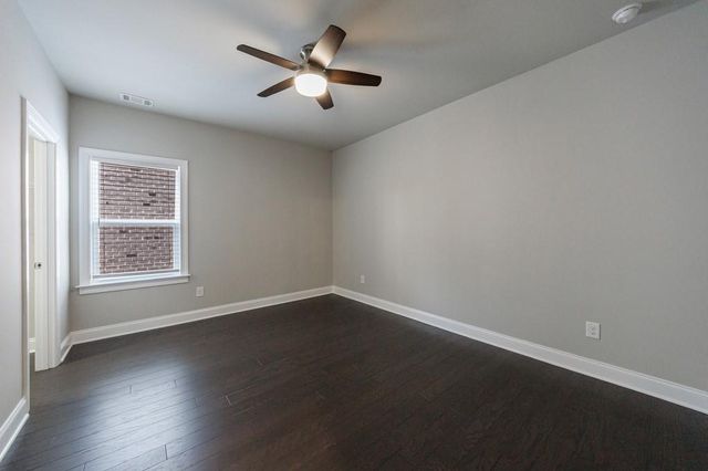 410 Baroque Drive, Alpharetta, GA 30009