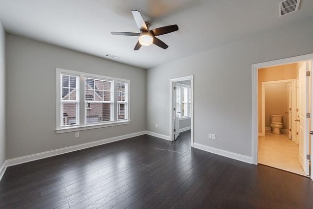 410 Baroque Drive, Alpharetta, GA 30009