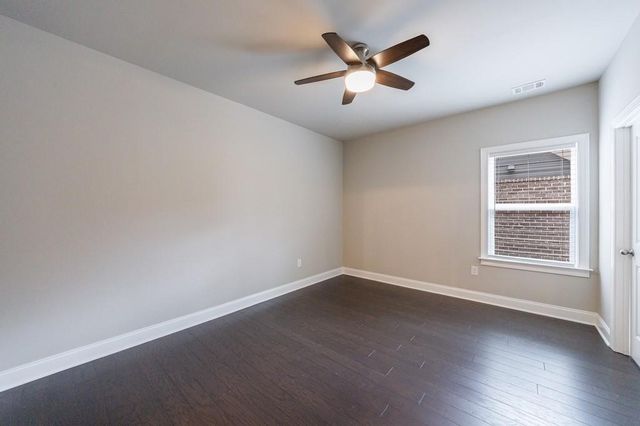 410 Baroque Drive, Alpharetta, GA 30009