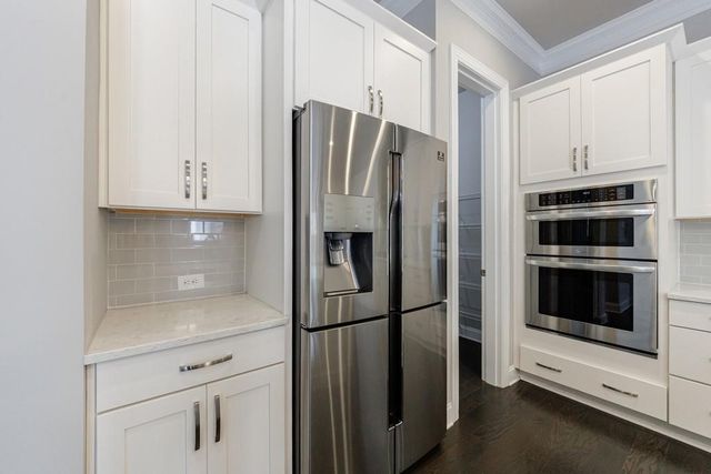 410 Baroque Drive, Alpharetta, GA 30009