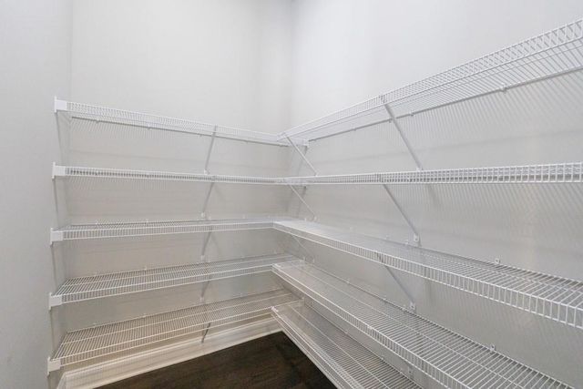 410 Baroque Drive, Alpharetta, GA 30009