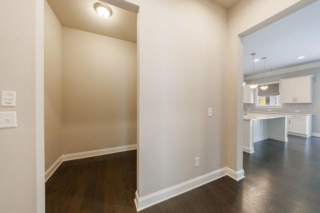 410 Baroque Drive, Alpharetta, GA 30009