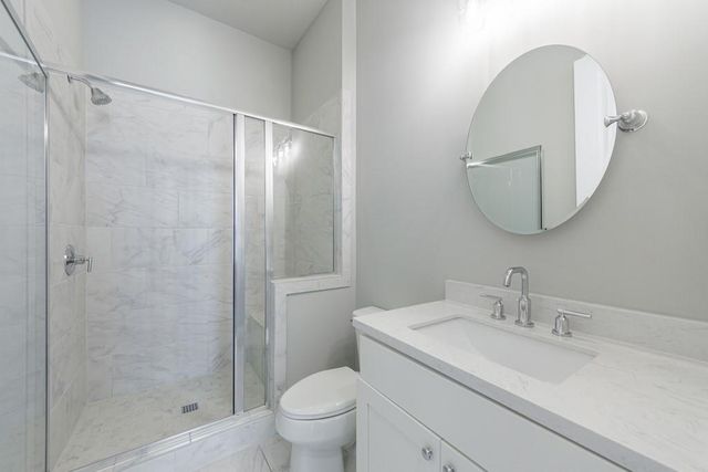 410 Baroque Drive, Alpharetta, GA 30009