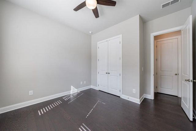 410 Baroque Drive, Alpharetta, GA 30009