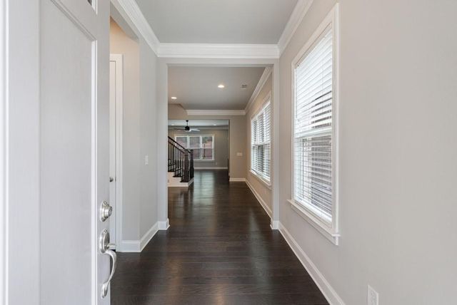 410 Baroque Drive, Alpharetta, GA 30009