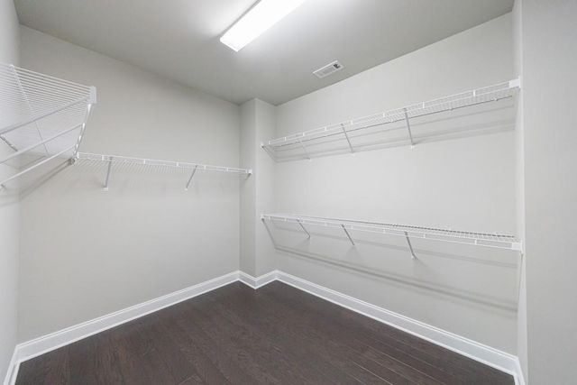 410 Baroque Drive, Alpharetta, GA 30009