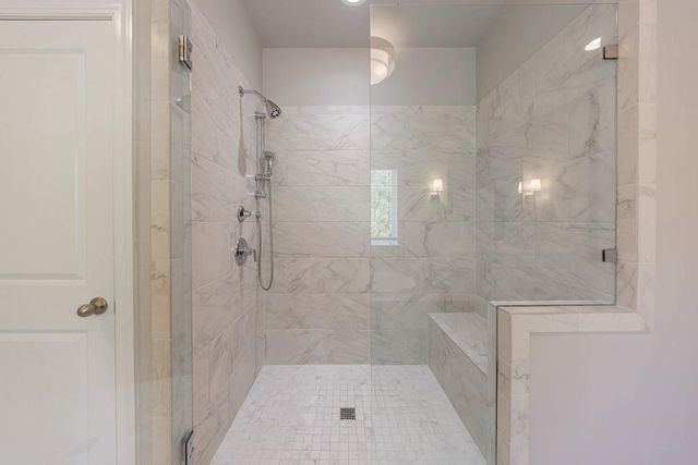 410 Baroque Drive, Alpharetta, GA 30009