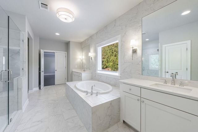 410 Baroque Drive, Alpharetta, GA 30009