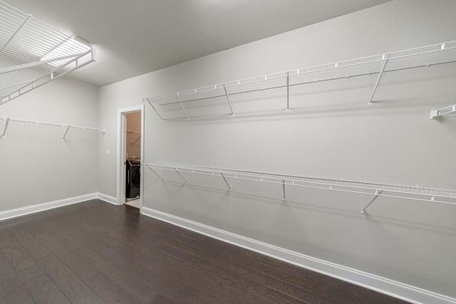 410 Baroque Drive, Alpharetta, GA 30009