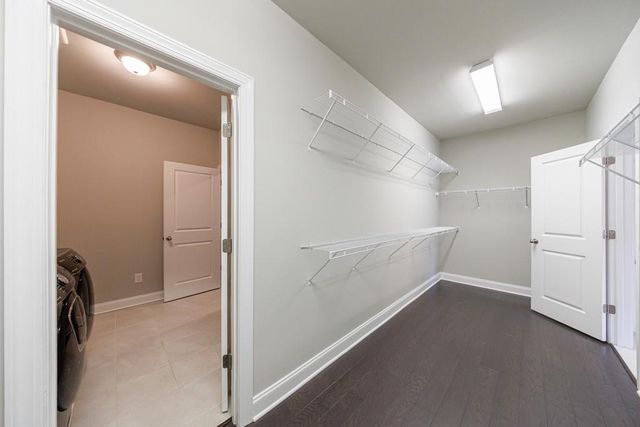 410 Baroque Drive, Alpharetta, GA 30009