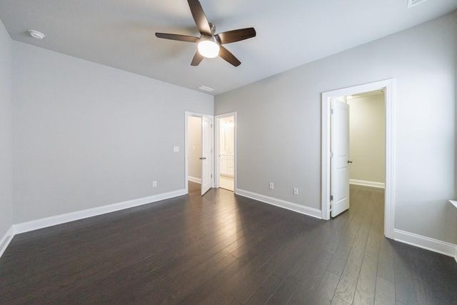 410 Baroque Drive, Alpharetta, GA 30009