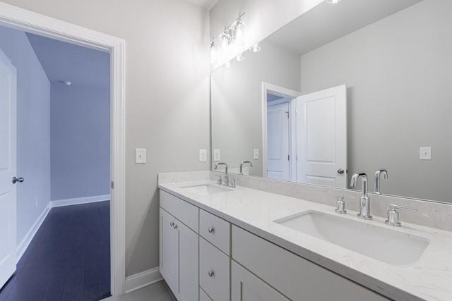 410 Baroque Drive, Alpharetta, GA 30009