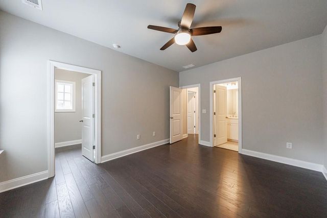 410 Baroque Drive, Alpharetta, GA 30009