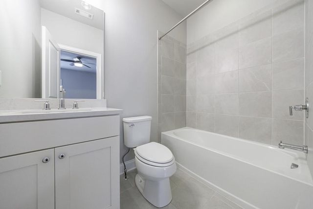 410 Baroque Drive, Alpharetta, GA 30009