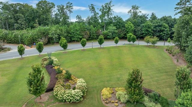 410 Baroque Drive, Alpharetta, GA 30009