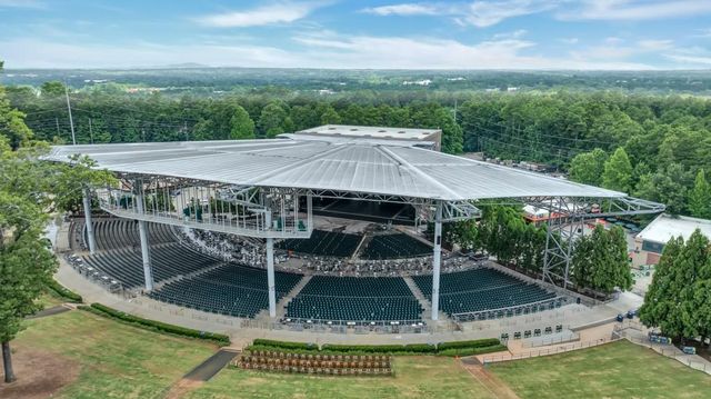 410 Baroque Drive, Alpharetta, GA 30009