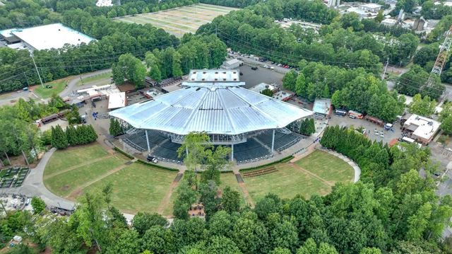 410 Baroque Drive, Alpharetta, GA 30009