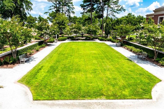 410 Baroque Drive, Alpharetta, GA 30009