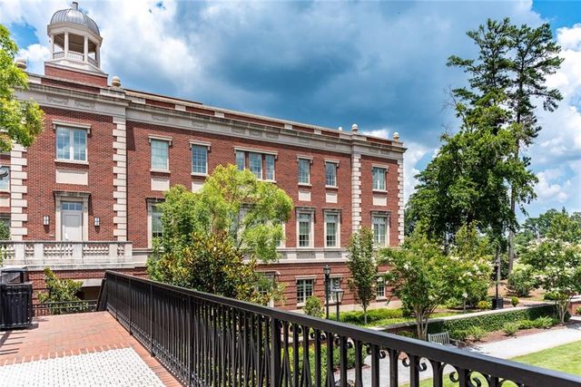 410 Baroque Drive, Alpharetta, GA 30009