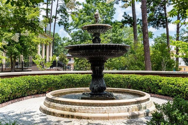 410 Baroque Drive, Alpharetta, GA 30009