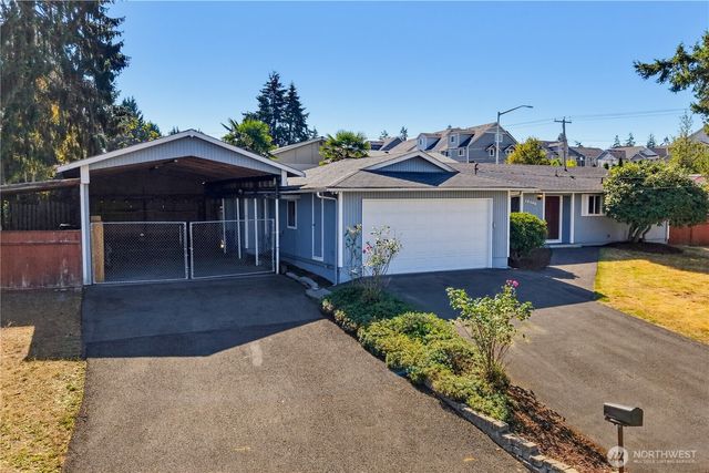 12405 SE 270th Street, Kent, WA 98030