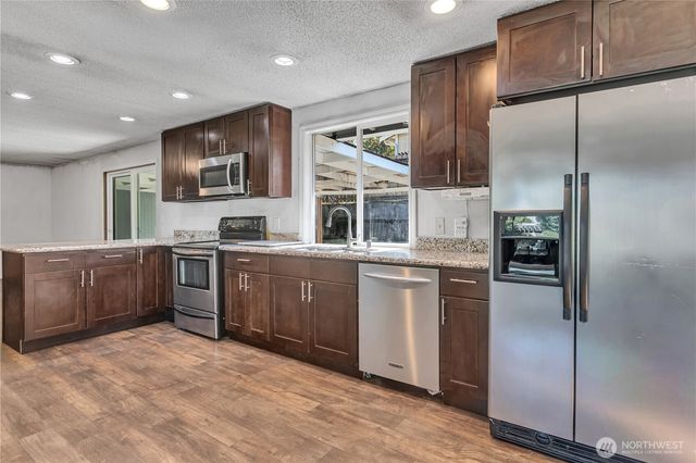 12405 SE 270th Street, Kent, WA 98030