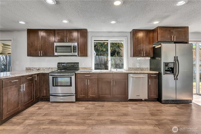 12405 SE 270th Street, Kent, WA 98030