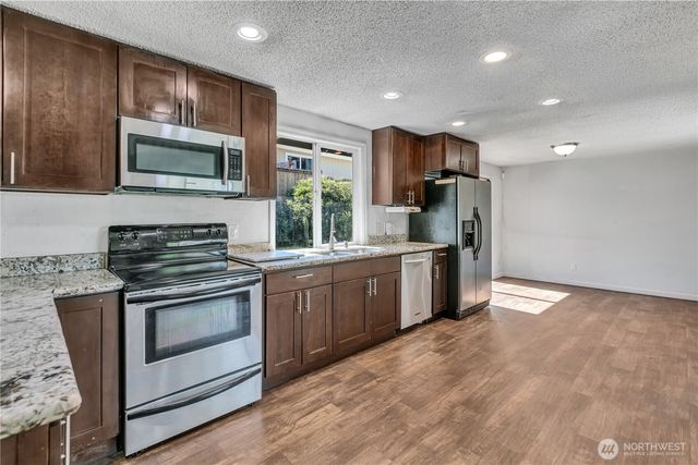 12405 SE 270th Street, Kent, WA 98030