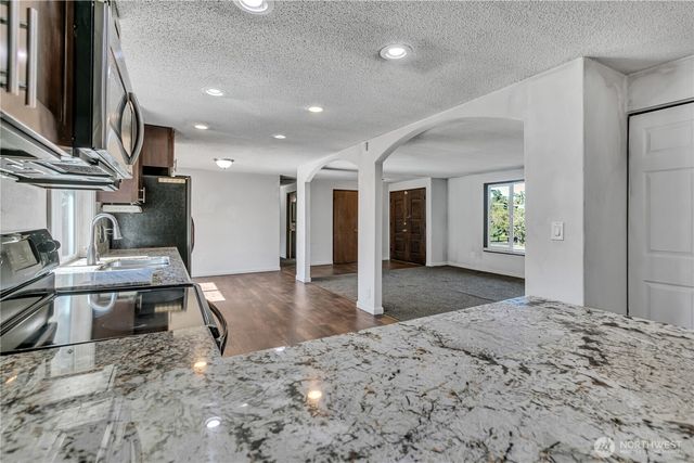 12405 SE 270th Street, Kent, WA 98030