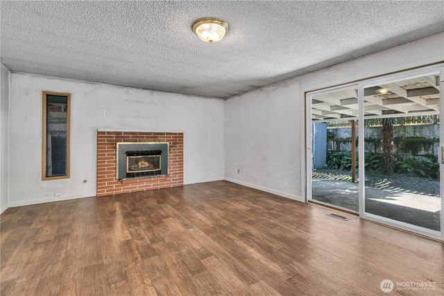 12405 SE 270th Street, Kent, WA 98030