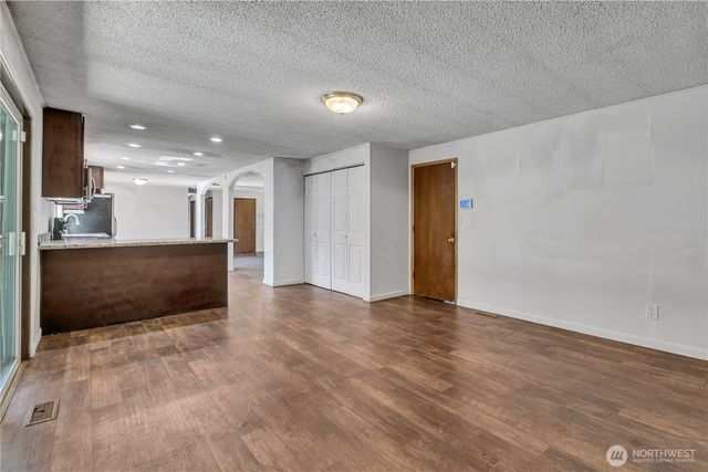 12405 SE 270th Street, Kent, WA 98030