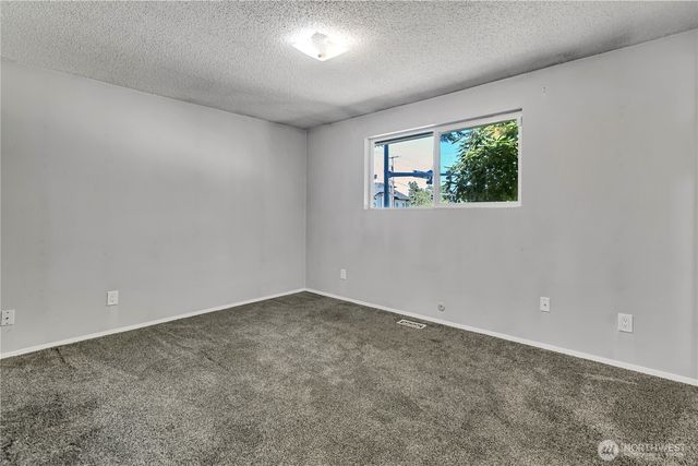 12405 SE 270th Street, Kent, WA 98030