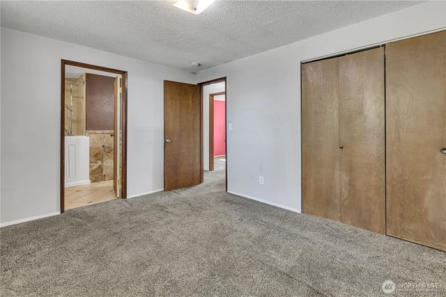12405 SE 270th Street, Kent, WA 98030