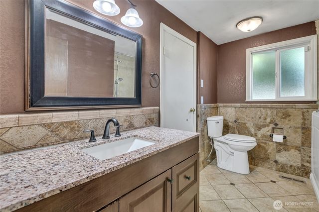 12405 SE 270th Street, Kent, WA 98030