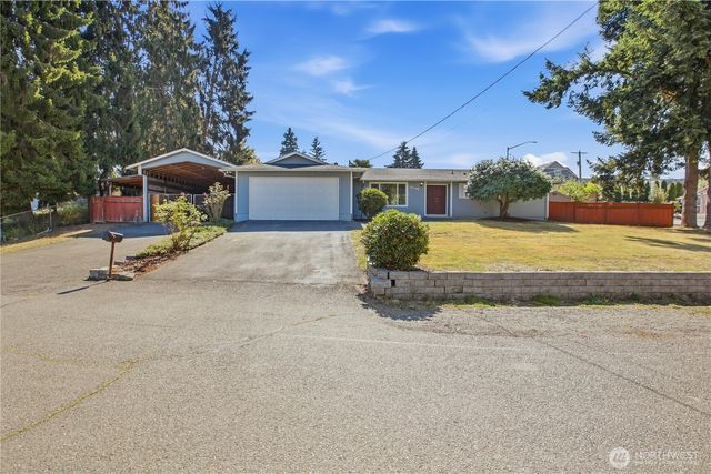 12405 SE 270th Street, Kent, WA 98030