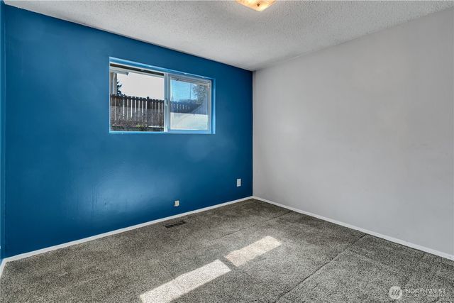 12405 SE 270th Street, Kent, WA 98030
