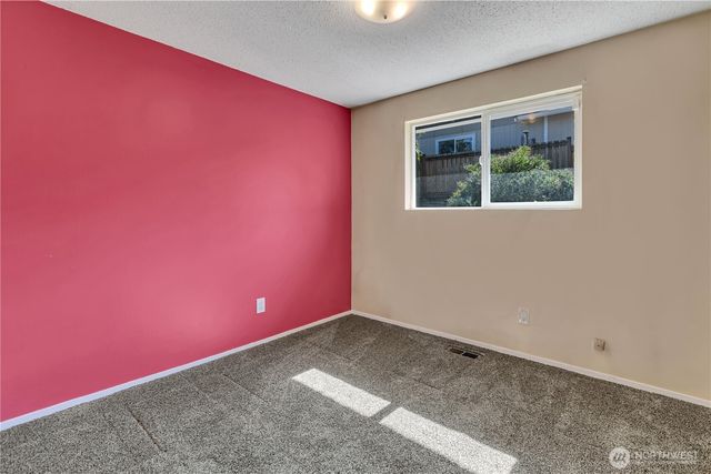 12405 SE 270th Street, Kent, WA 98030