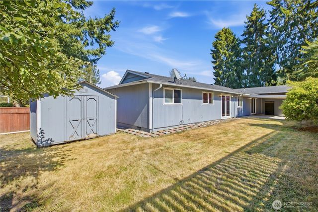 12405 SE 270th Street, Kent, WA 98030