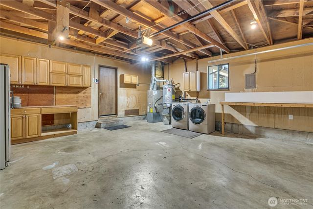 12405 SE 270th Street, Kent, WA 98030