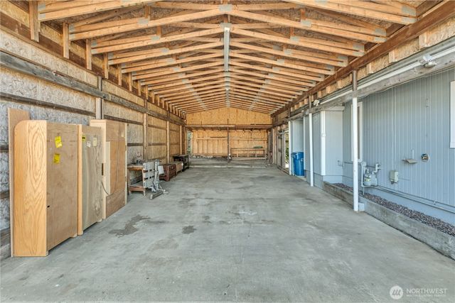 12405 SE 270th Street, Kent, WA 98030