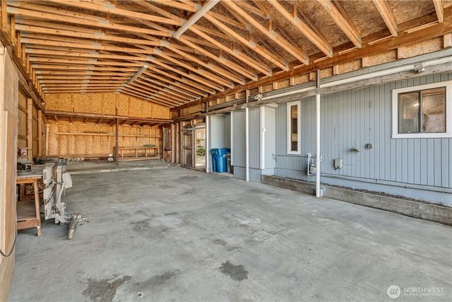 12405 SE 270th Street, Kent, WA 98030