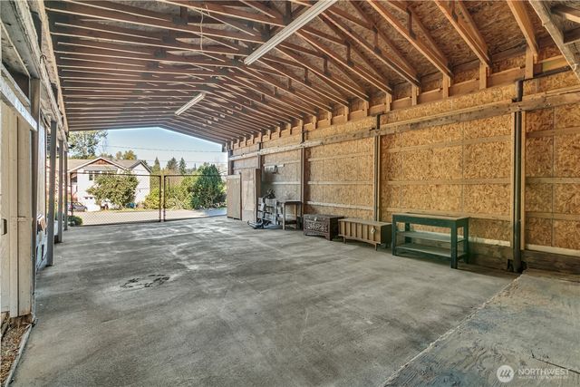 12405 SE 270th Street, Kent, WA 98030