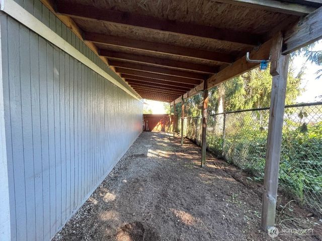 12405 SE 270th Street, Kent, WA 98030