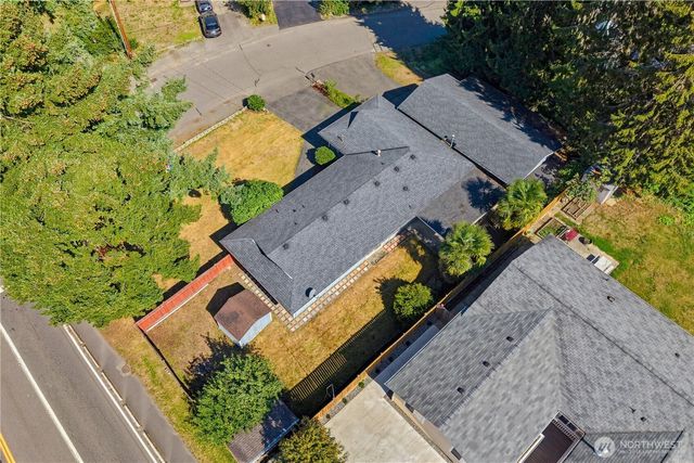 12405 SE 270th Street, Kent, WA 98030