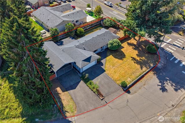 12405 SE 270th Street, Kent, WA 98030