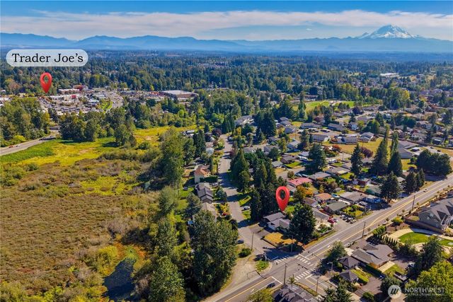 12405 SE 270th Street, Kent, WA 98030